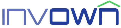 Invown